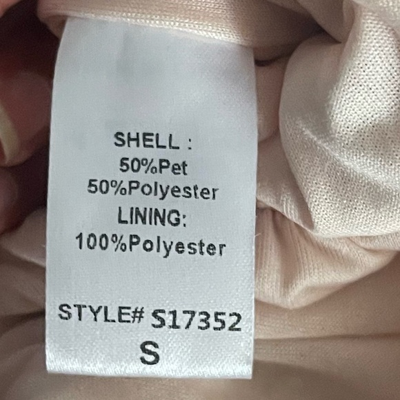 Mustard Seed One-Shoulder Sequin Romper - - Picture 9 of 10